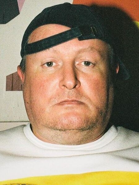 Николай Должанский