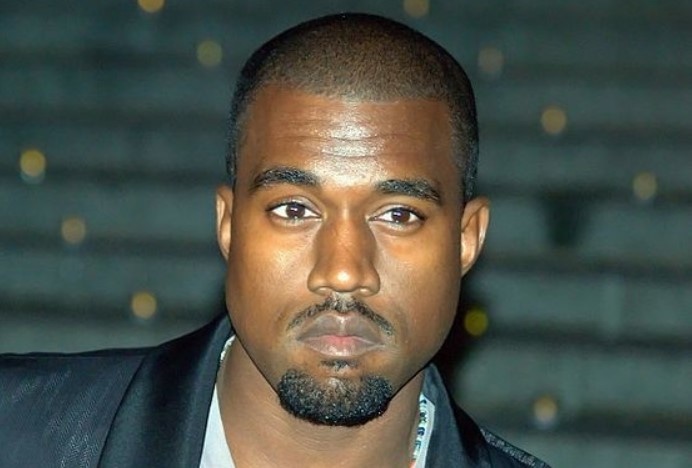 Звезды, бросившие учебу - 5 фон