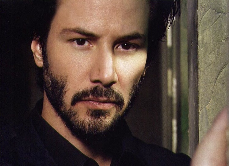 Звезды, бросившие учебу - 6 фон