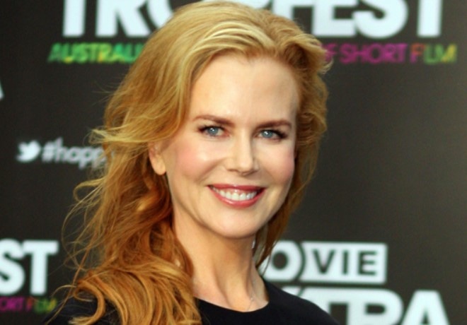 Звезды, бросившие учебу - 3 фон