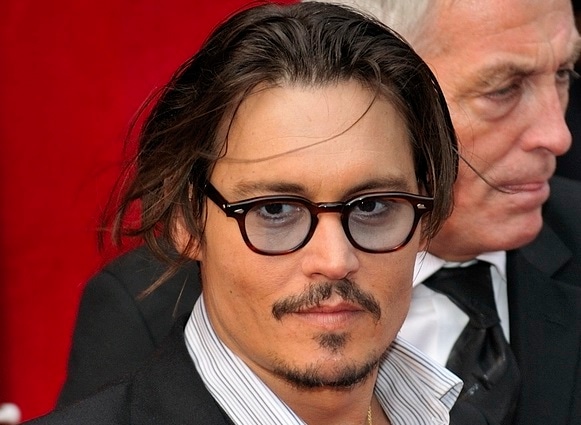 Звезды, бросившие учебу - 2 фон