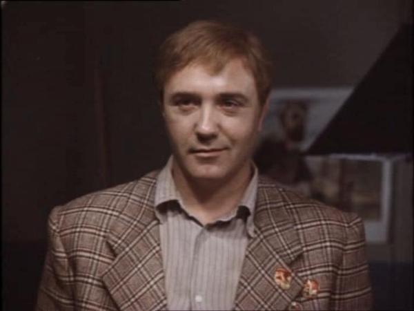 80-летие Леонида Куравлева: "Место встречи изменить нельзя" 80-летие Леонида Куравлева: "Место встречи изменить нельзя"