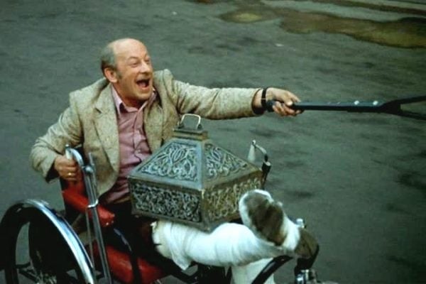 Евгений Евстигнеев: фильмография Евгений Евстигнеев: фильмография