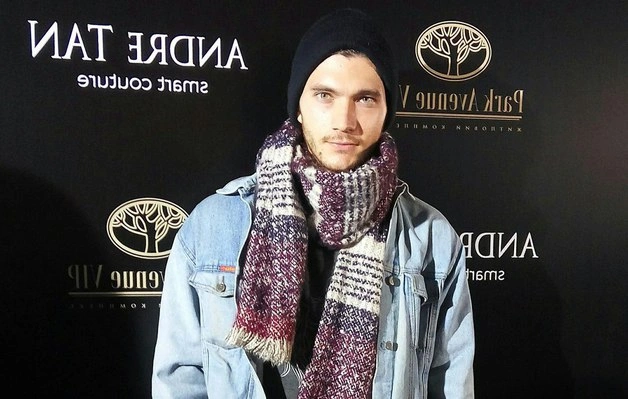 Константин Битеев Константин Битеев