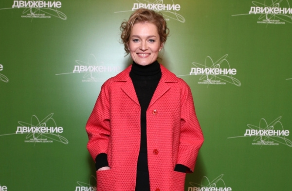 Актёры сериала «Пьяная фирма» - Виктория Толстоганова Актёры сериала «Пьяная фирма» - Виктория Толстоганова
