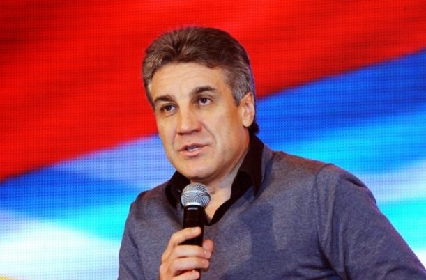 Алексей Пиманов Алексей Пиманов
