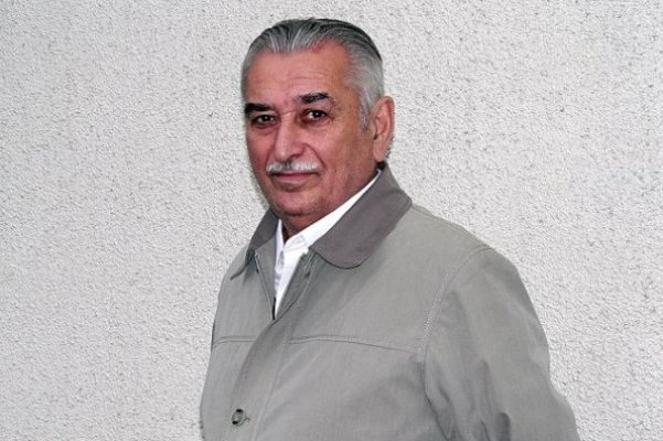 Евгений Джугашвили Евгений Джугашвили
