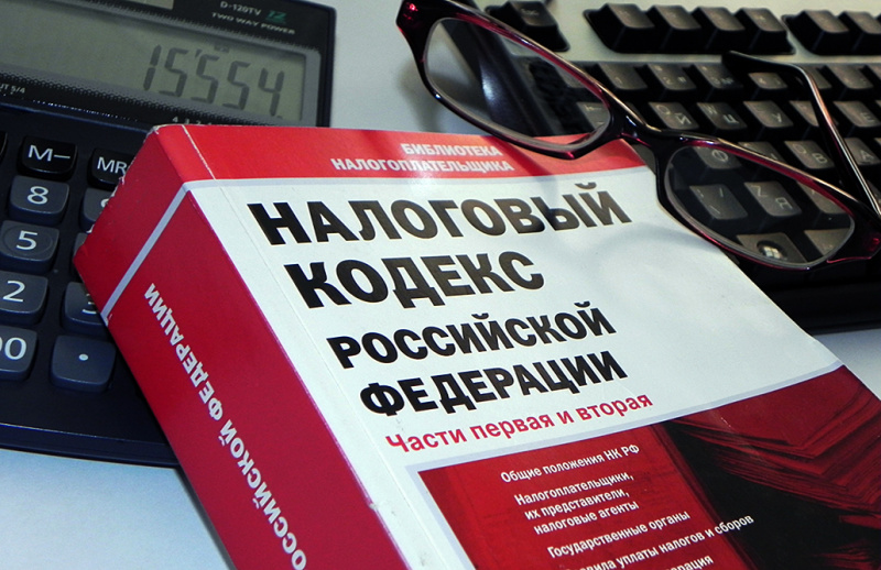 Итоги пресс-конференции Владимира Путина Итоги пресс-конференции Владимира Путина
