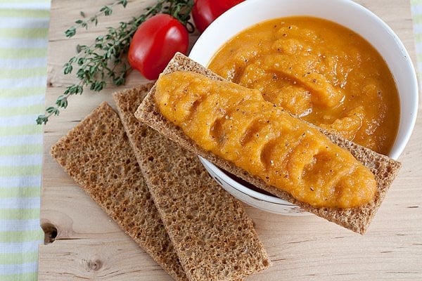 Икра из патиссонов на зиму Икра из патиссонов на зиму