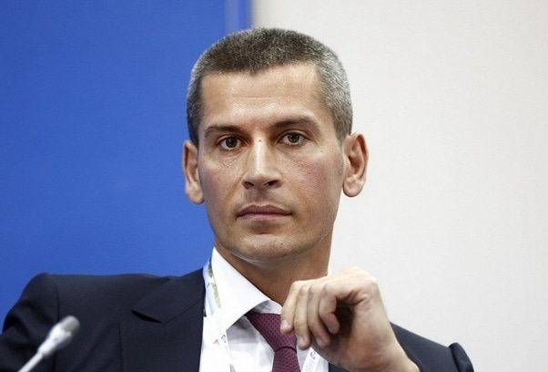 Зиявудин Магомедов Зиявудин Магомедов