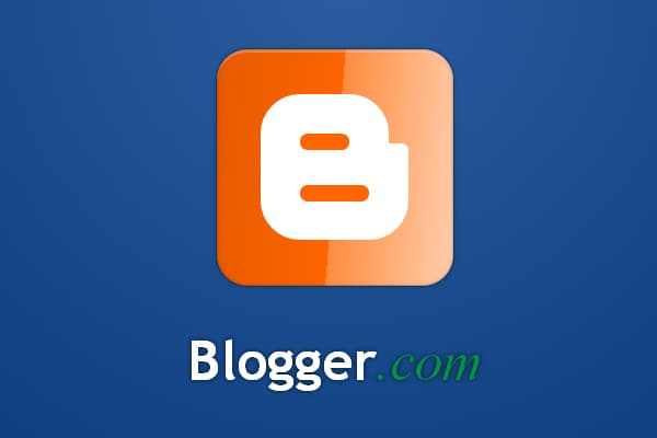 Https blog google. Сервиса Blogger. Платформа Blogger логотип. Блоггер ком. Blogger.com блогеры.