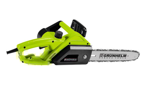 Grunhelm GES18-35B Grunhelm GES18-35B