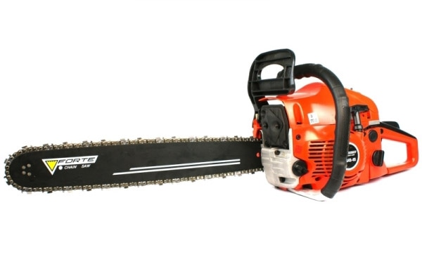 FORTE FGS 45-45 FORTE FGS 45-45