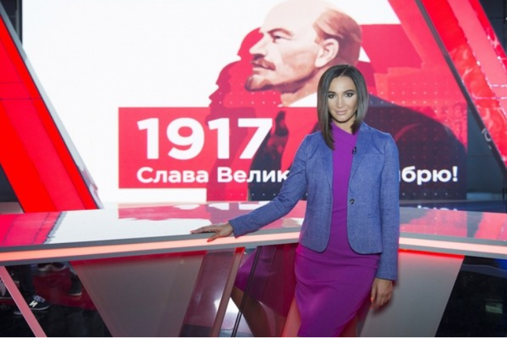Ольга Бузова Ольга Бузова