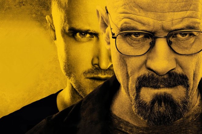 Сериал «Во все тяжкие»: актеры и роли Сериал «Во все тяжкие»: актеры и роли