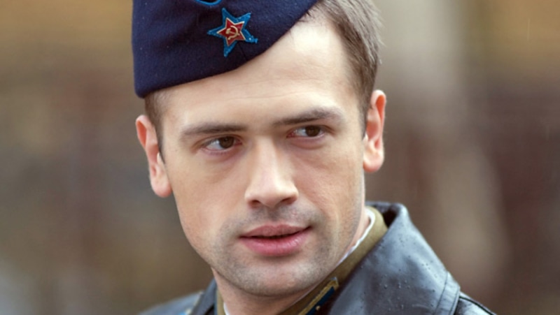 Анатолий Пашинин Анатолий Пашинин