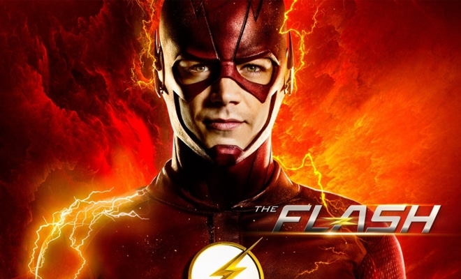 Flash подобрка видео