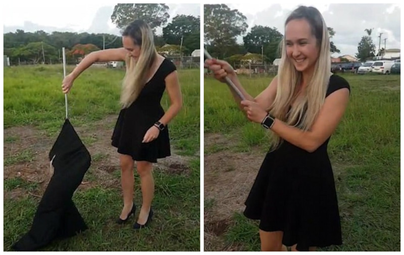 Татьяна Назарова Татьяна Назарова