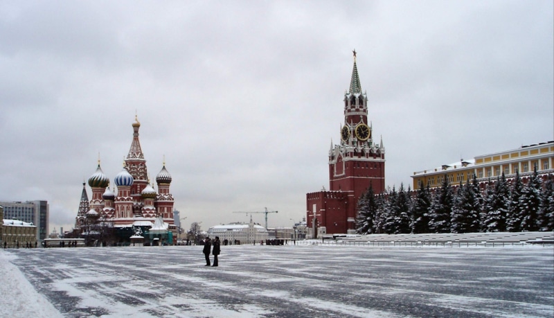 Аллергический фон в москве на неделю