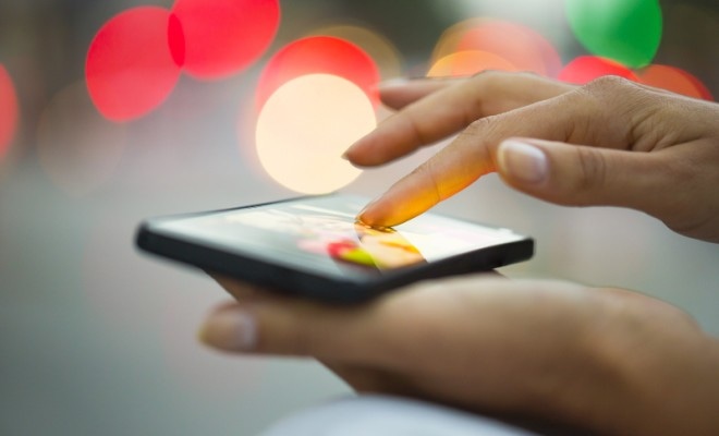 Мобильное приложение для постановки диагноза Мобильное приложение для постановки диагноза