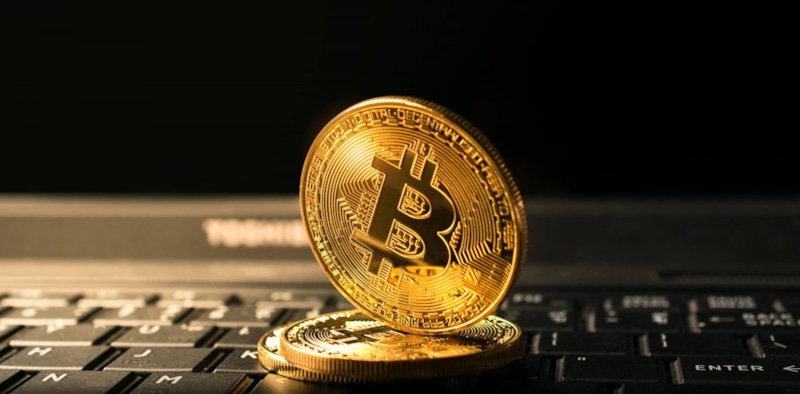 Стоимость биткоина Стоимость биткоина
