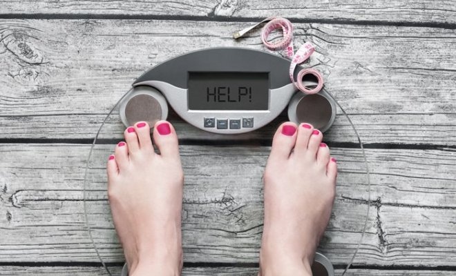 Определение веса Определение веса