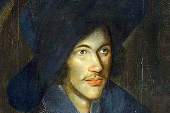 John donne. Джон Донн портрет. Джон Донн собор Святого Павла. Джон Донн могила. Английский по''n 17 века Джон Донн биография фото.