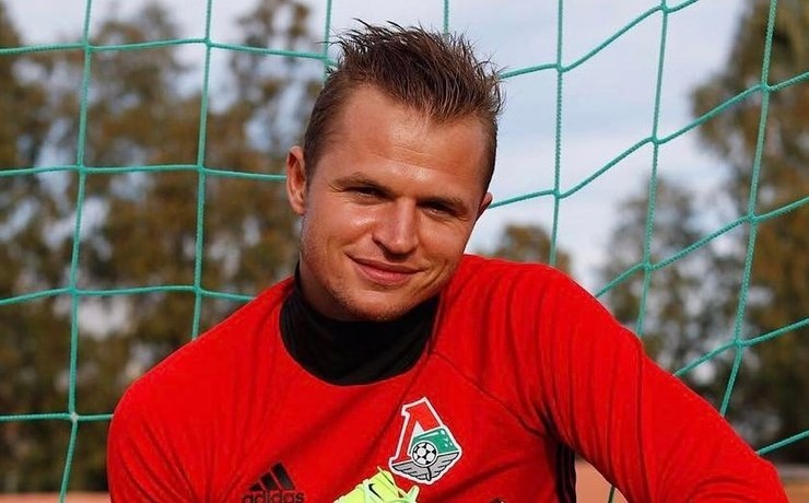 Дмитрий Тарасов Дмитрий Тарасов
