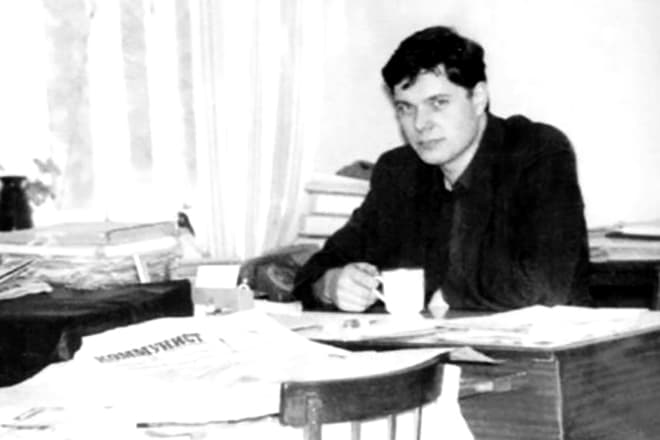 Алексей Мордашов - биография, фото, личная жизнь, бизнес и ...