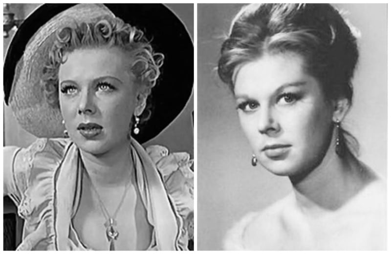 Лариса Кронберг умерла на 88-м году жизни Лариса Кронберг умерла на 88-м году жизни