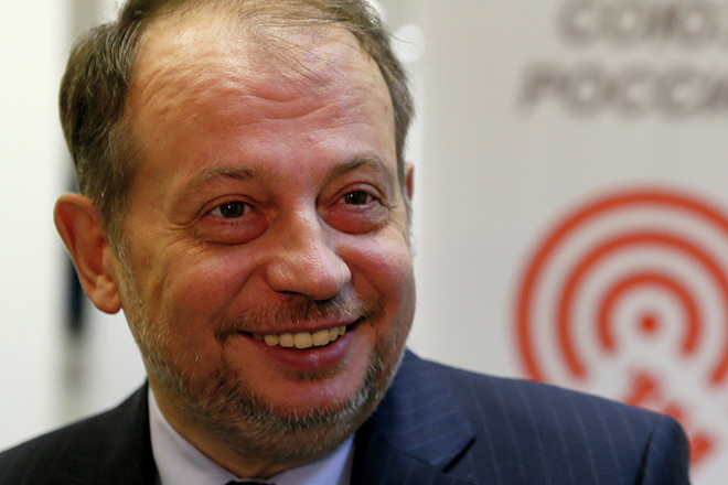 лисин миллиардер биография национальность. Смотреть фото лисин миллиардер биография национальность. Смотреть картинку лисин миллиардер биография национальность. Картинка про лисин миллиардер биография национальность. Фото лисин миллиардер биография национальность