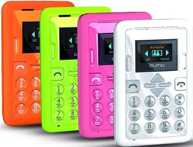 Нокиа маленький телефон. Qumo CARDPHONE. Маленький телефон. Nokia маленький телефон. Самый маленький телефон.