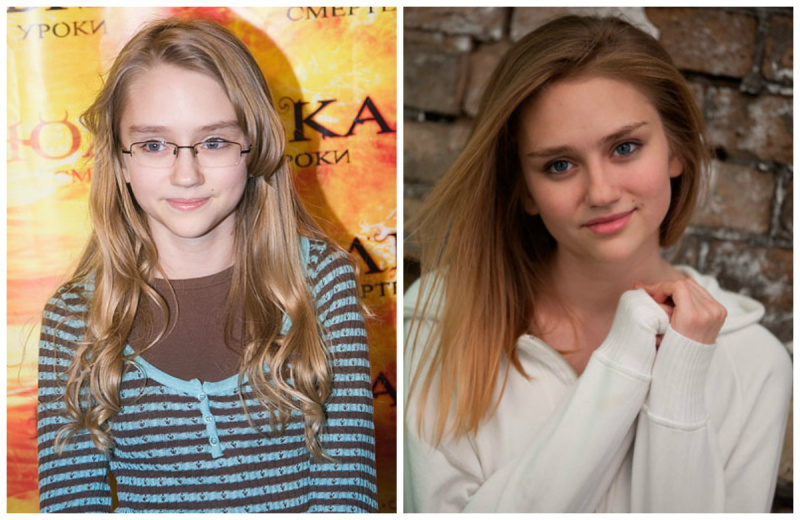 Кто родился 7 мая: дни рождения звезд и знаменитостей - 24СМИ