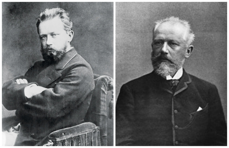 Кто родился 7 мая: дни рождения звезд и знаменитостей - 24СМИ