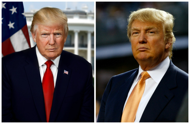 Кто родился 14 июня: дни рождения звезд и знаменитостей - 24СМИ