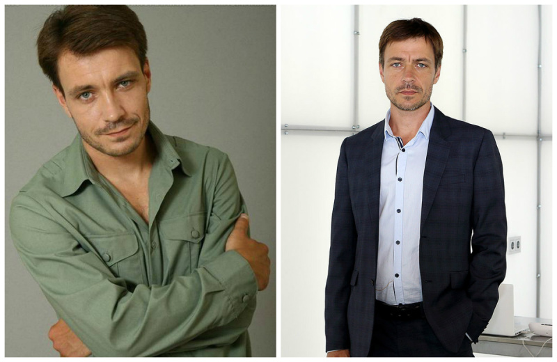 Кто родился 22 июня: дни рождения звезд и знаменитостей - 24СМИ