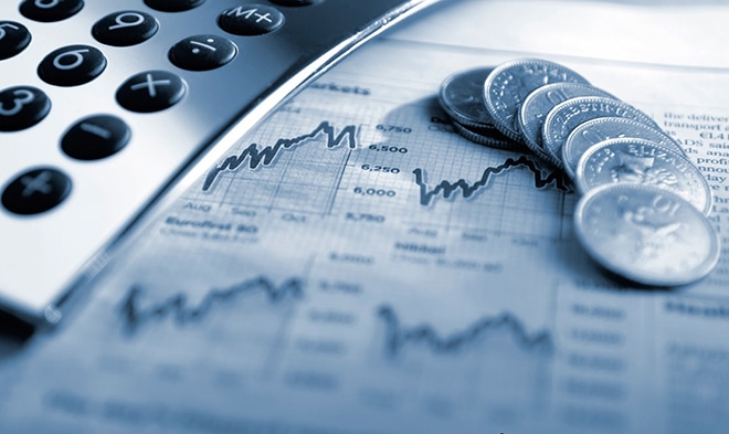 Инфляция в мире Инфляция в мире