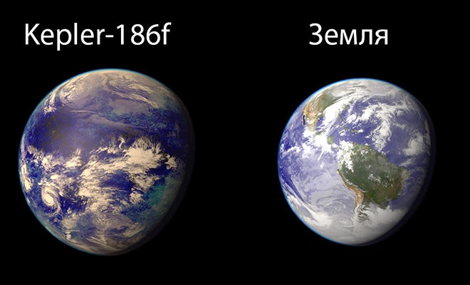 Что можно сказать о физике