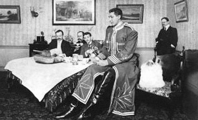 Федор Махнов Федор Махнов