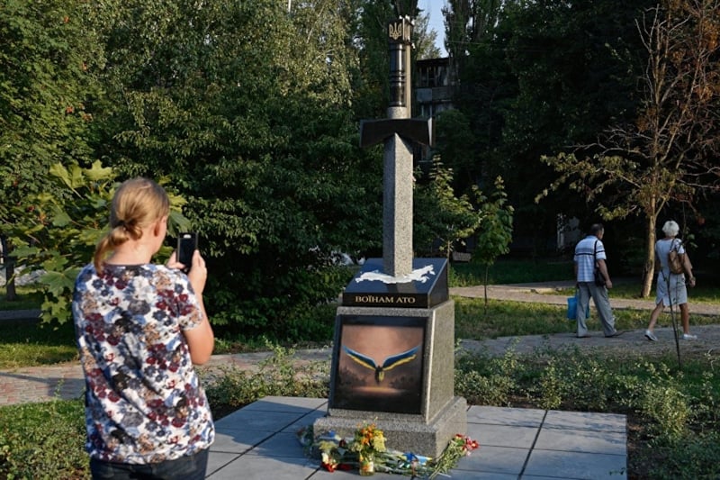 Военная символика на памятник картинки