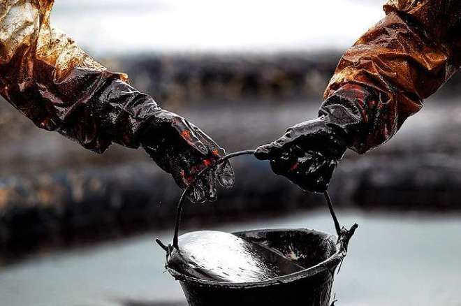 Как повлияет цена на нефть осенью-2017 на курс доллара Как повлияет цена на нефть осенью-2017 на курс доллара