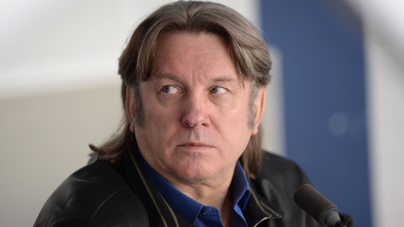 Юрий Лоза Юрий Лоза