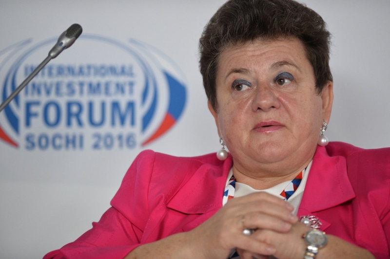 Светлана Орлова Светлана Орлова