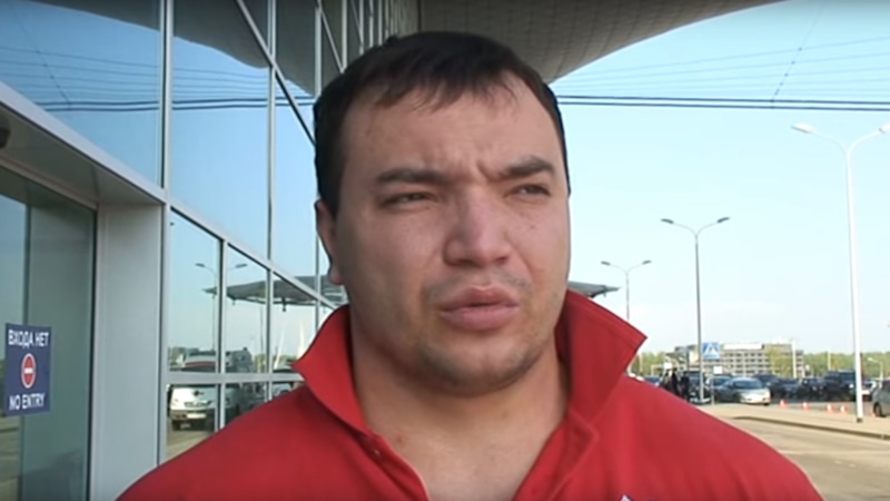 Андрей Драчев Андрей Драчев