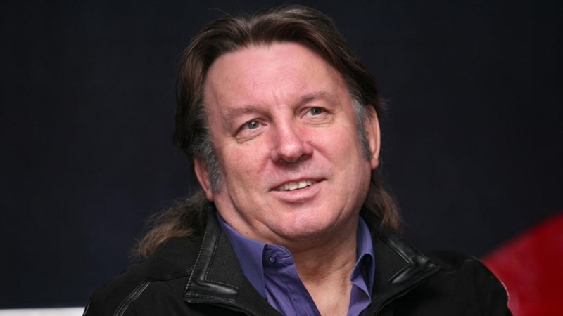Юрий лоза автомобиль