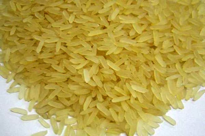 Пропаренный рис нужно промывать. Рис золотистый пропаренный. Пропаренный рис промывают. Помешать рис. Рис Неро.