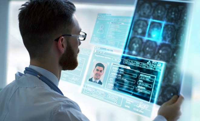 Искусственный интеллект смог распознать человеческие мысли