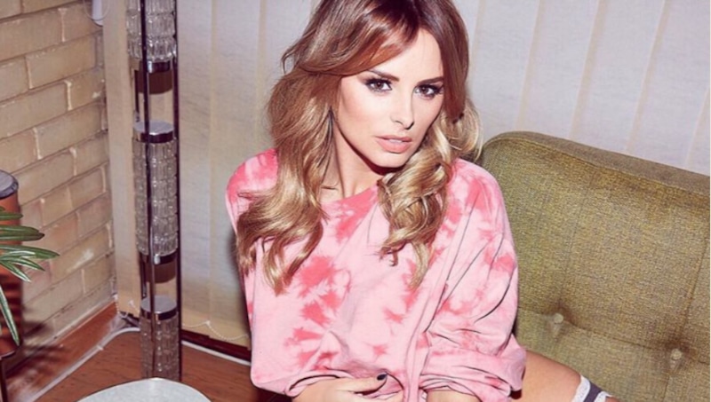 Риан Сугден