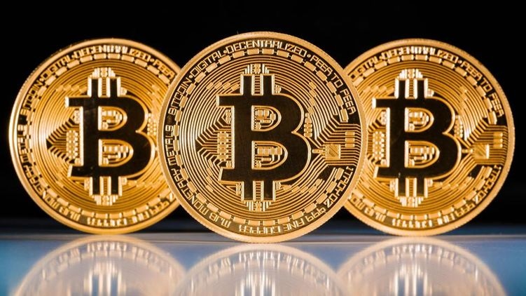 Курс биткоина к доллару Курс биткоина к доллару