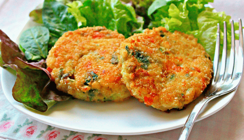 Установлено влияние мяса на развитие рака Установлено влияние мяса на развитие рака